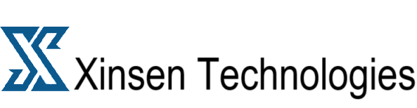 Xinsen Technologies