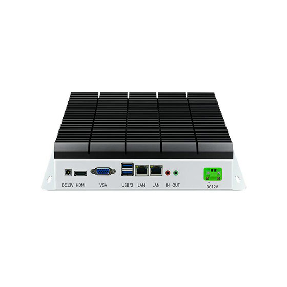M570俯视面1