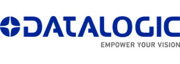 DATALOGIC