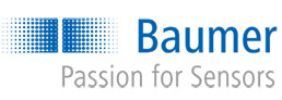 Baumer