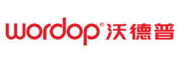 wordop沃德普